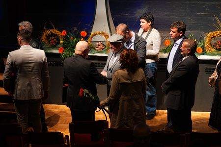 PraznikObčineMokronog-Trebelno-Foto studioPaprotka (206)